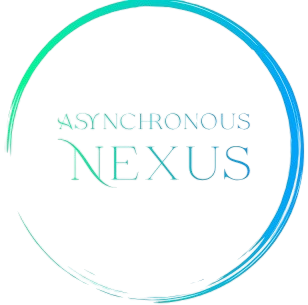 Asynchronous Nexus